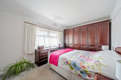 Images for Rosebery Road, Kingston Upon Thames