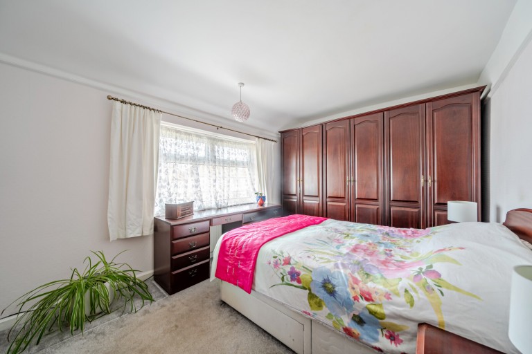 Images for Rosebery Road, Kingston Upon Thames