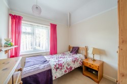 Images for Rosebery Road, Kingston Upon Thames