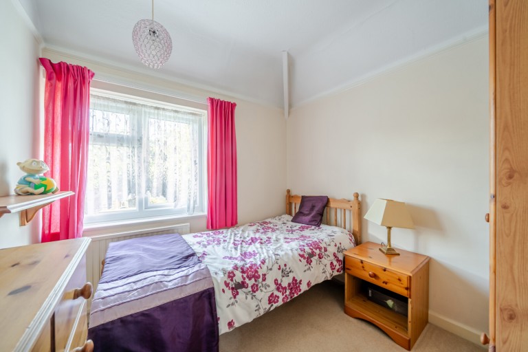 Images for Rosebery Road, Kingston Upon Thames