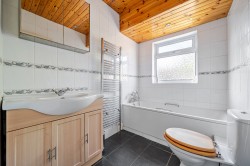 Images for Rosebery Road, Kingston Upon Thames