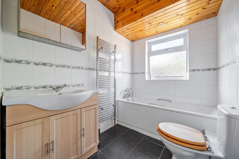 Images for Rosebery Road, Kingston Upon Thames