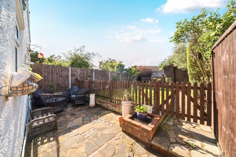 Images for Rosebery Road, Kingston Upon Thames