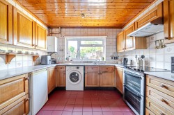 Images for Rosebery Road, Kingston Upon Thames