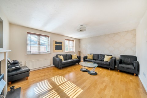 Click the photo for more details of Winery Lane, Kingston Upon Thames