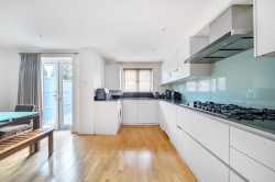 Images for Winery Lane, Kingston Upon Thames