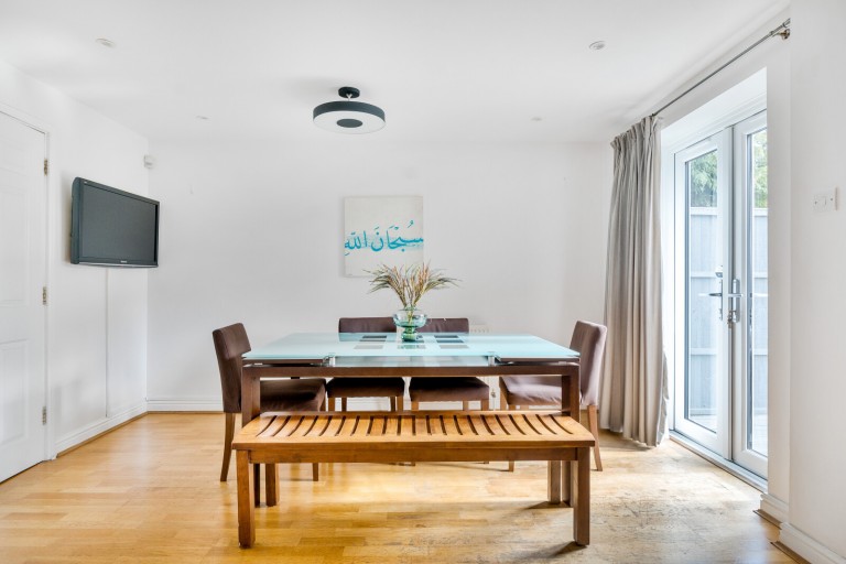 Images for Winery Lane, Kingston Upon Thames