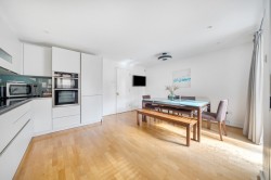 Images for Winery Lane, Kingston Upon Thames