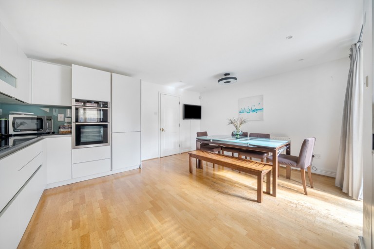Images for Winery Lane, Kingston Upon Thames