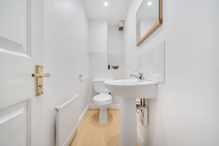 Images for Winery Lane, Kingston Upon Thames