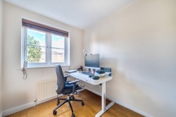 Images for Winery Lane, Kingston Upon Thames