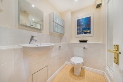 Images for Winery Lane, Kingston Upon Thames
