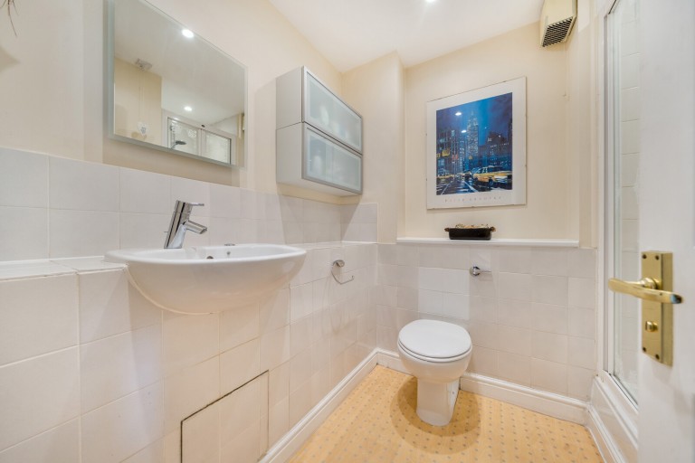 Images for Winery Lane, Kingston Upon Thames