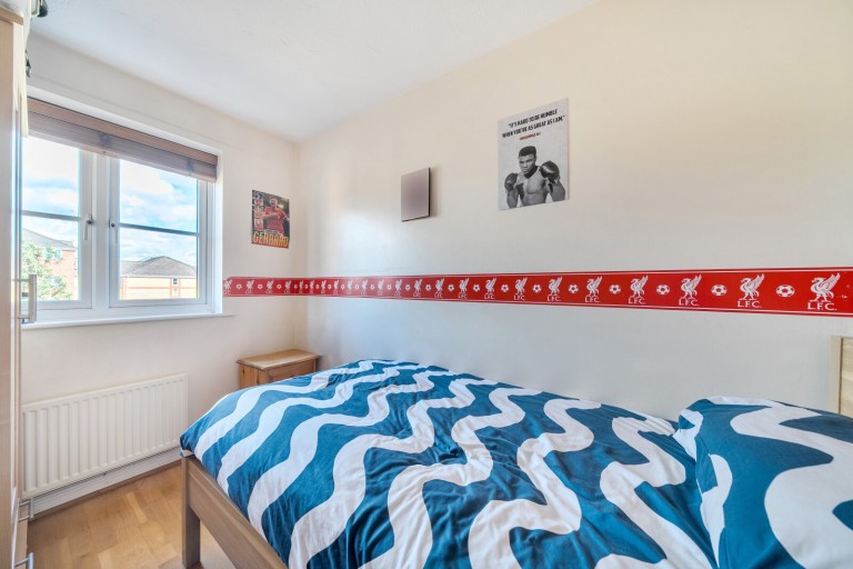 Images for Winery Lane, Kingston Upon Thames