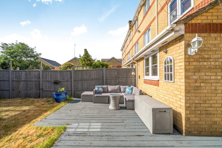 Images for Winery Lane, Kingston Upon Thames