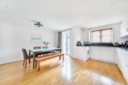 Images for Winery Lane, Kingston Upon Thames