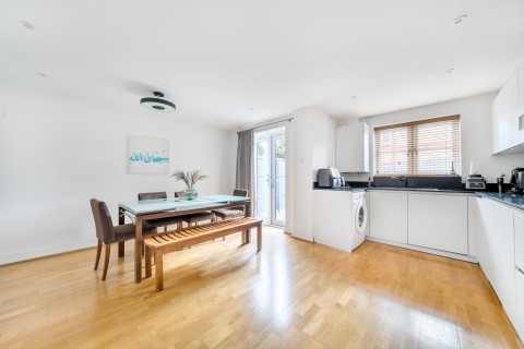 Click the photo for more details of Winery Lane, Kingston Upon Thames