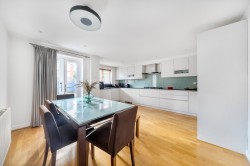 Images for Winery Lane, Kingston Upon Thames