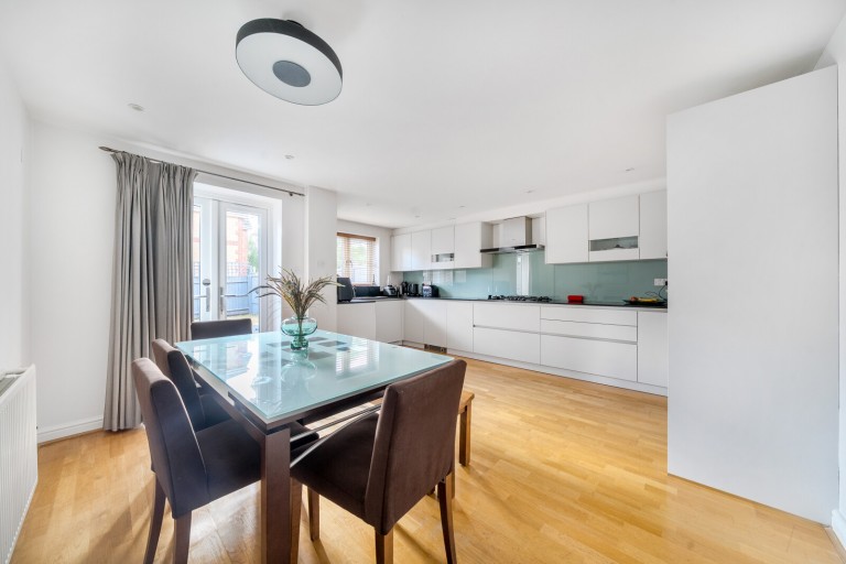 Images for Winery Lane, Kingston Upon Thames