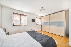 Images for Winery Lane, Kingston Upon Thames