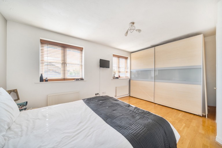 Images for Winery Lane, Kingston Upon Thames