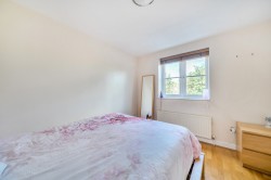 Images for Winery Lane, Kingston Upon Thames