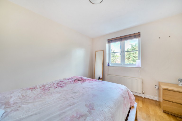 Images for Winery Lane, Kingston Upon Thames