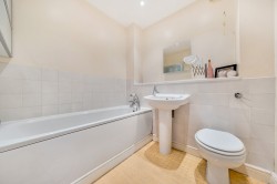 Images for Winery Lane, Kingston Upon Thames