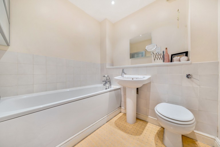 Images for Winery Lane, Kingston Upon Thames