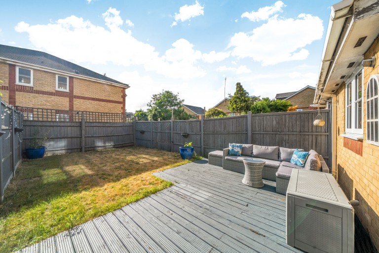 Images for Winery Lane, Kingston Upon Thames