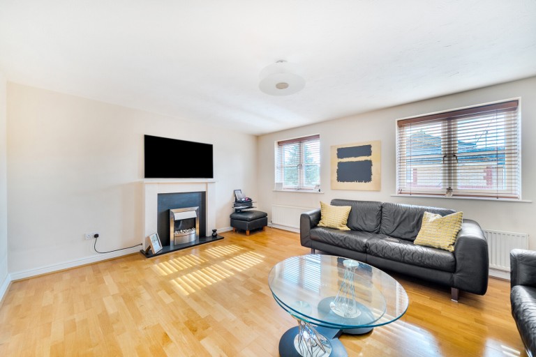 Images for Winery Lane, Kingston Upon Thames