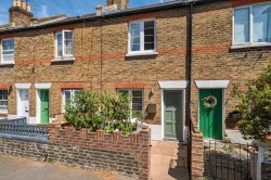 Images for York Road, Kingston Upon Thames