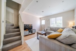 Images for York Road, Kingston Upon Thames