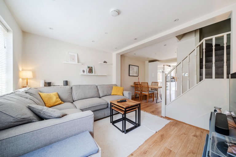 Images for York Road, Kingston Upon Thames