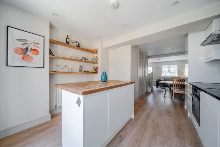 Images for York Road, Kingston Upon Thames