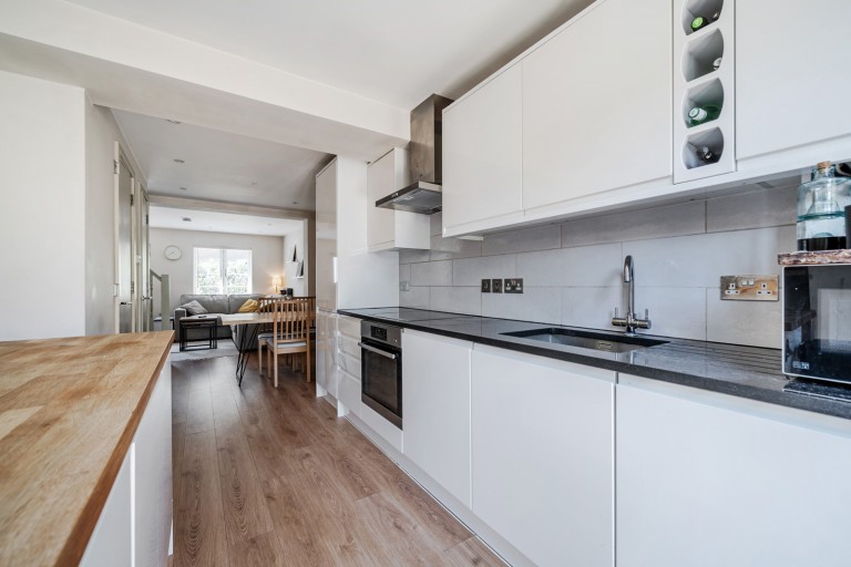 Images for York Road, Kingston Upon Thames