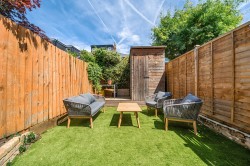 Images for York Road, Kingston Upon Thames