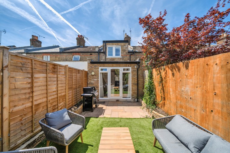 Images for York Road, Kingston Upon Thames