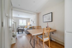Images for York Road, Kingston Upon Thames