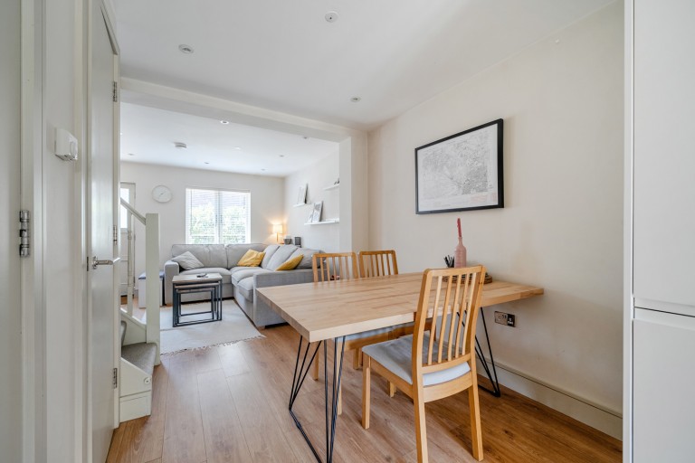 Images for York Road, Kingston Upon Thames