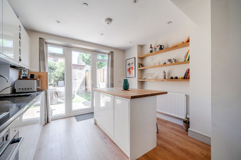 Images for York Road, Kingston Upon Thames