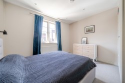 Images for York Road, Kingston Upon Thames
