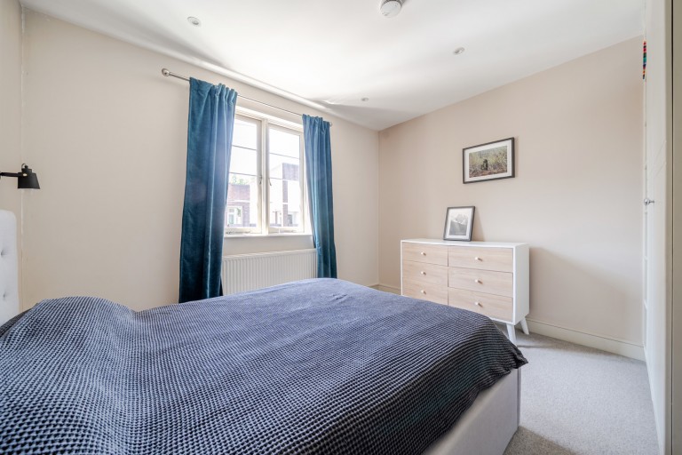 Images for York Road, Kingston Upon Thames