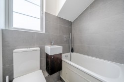 Images for York Road, Kingston Upon Thames