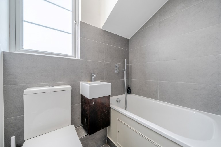 Images for York Road, Kingston Upon Thames