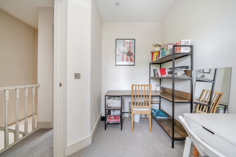 Images for York Road, Kingston Upon Thames