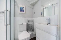 Images for York Road, Kingston Upon Thames