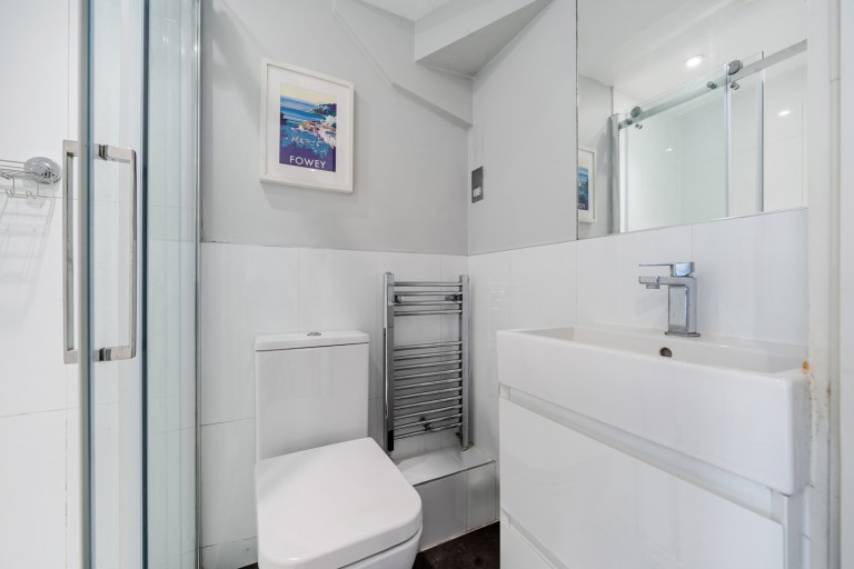 Images for York Road, Kingston Upon Thames