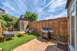 Images for York Road, Kingston Upon Thames