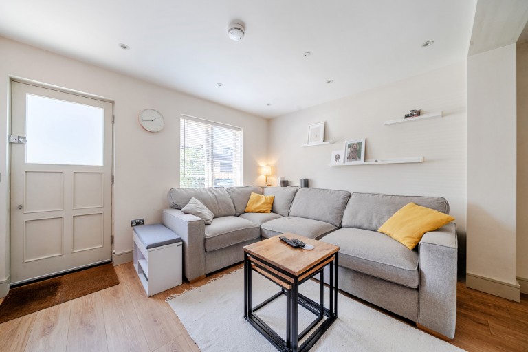 Images for York Road, Kingston Upon Thames